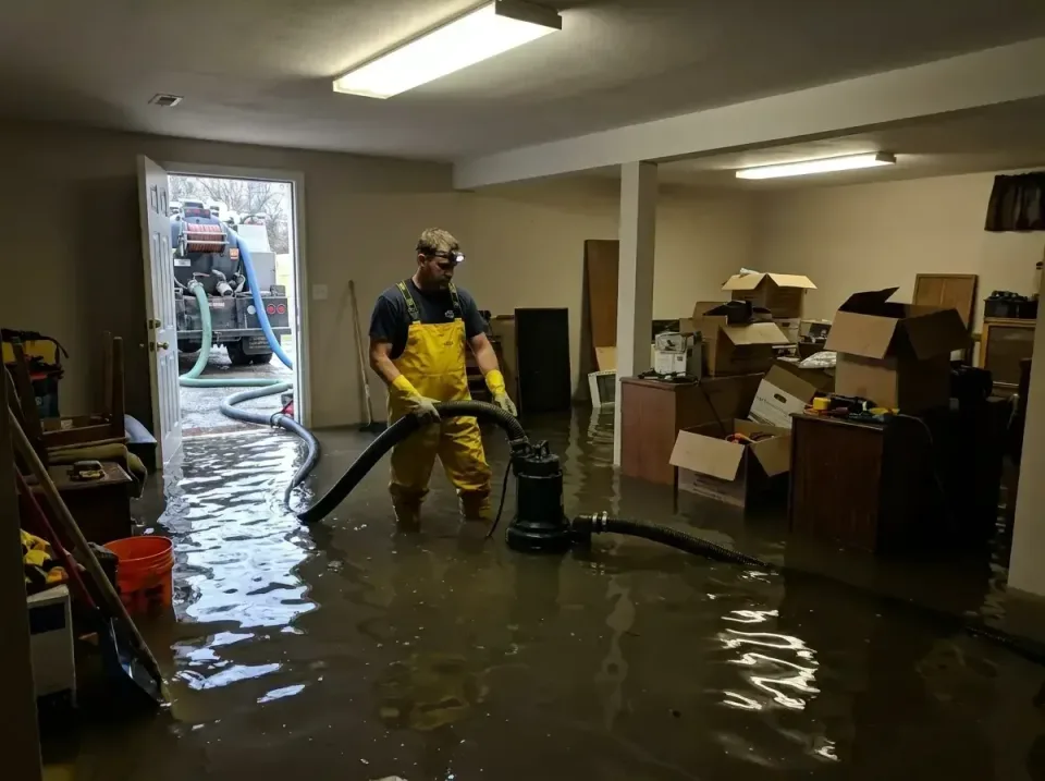 basement-burst-pipe-flooding-a-001 — frequently asked questions, 24-Hour Water Damage Restoration Services in Silver Creek,…